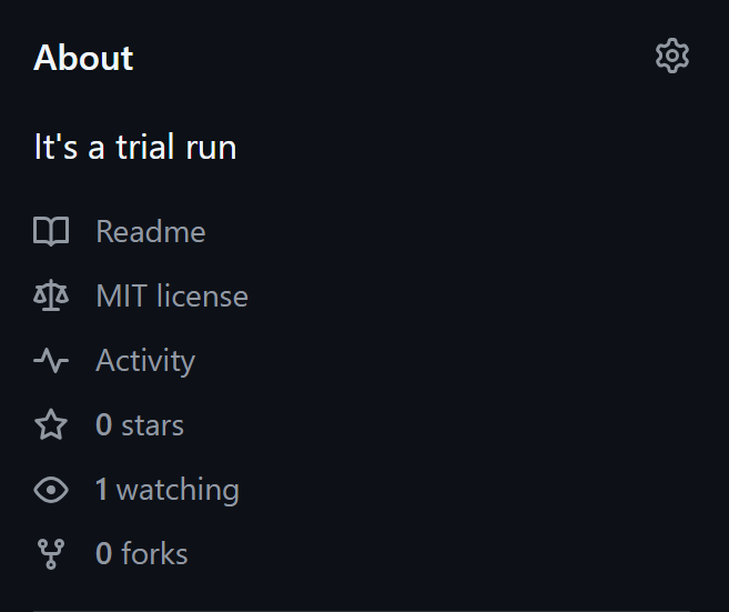 about space-monkey